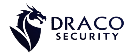 Draco Security Logo