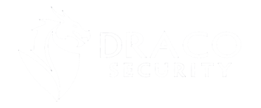 Draco Security